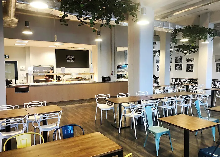 Apartmán Apartimento Hydral Vento Vratislav