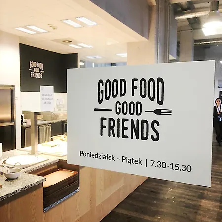 דירה Apartimento Hydral Vento