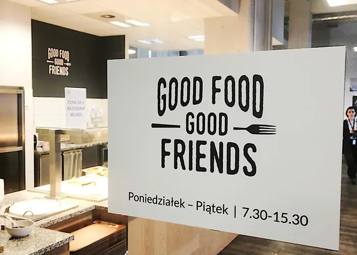 Апартаменты Apartimento Hydral Vento