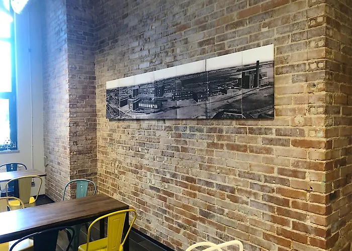 Апартаменты Apartimento Hydral Vento *